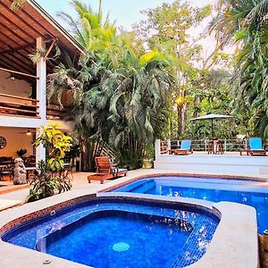 Dreamcatcher Hotel - Atrapasuenos